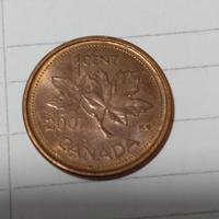 monete Regina Elisabetta seconda 