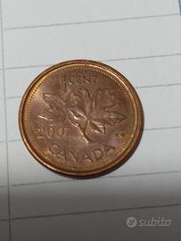 monete Regina Elisabetta seconda 