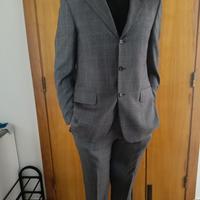 Completo Loro Piana