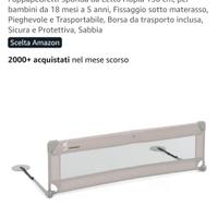 Sponda da letto Hopla Foppapedretti 