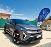 renault-captur-tce-90-cv-techno