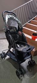 Passeggino leggero