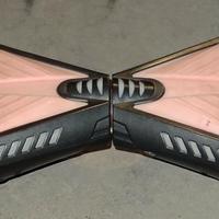 Hoverboard TEKK Neo 8 Pollici Adulti