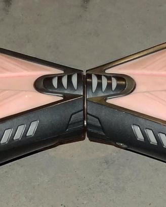 Hoverboard TEKK Neo 8 Pollici Adulti
