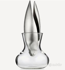 Spremi aglio Design Eva Solo