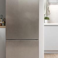 Frigorifero Bosch 347L  Perfettamente funzionante