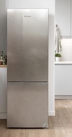 Frigorifero Bosch 347L  Perfettamente funzionante