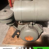 Motore MAG type 1029SRL X nuovo