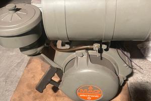 Motore MAG type 1029SRL X nuovo