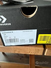 Converse