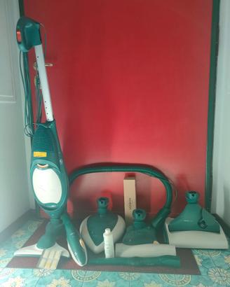 Folletto  VK140