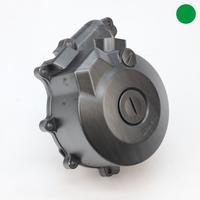Coperchio generatore BENELLI TRK 502 X