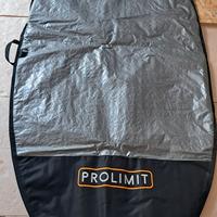 Sacca prolimit 240×90