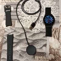 Samsung Galaxy Watch 4