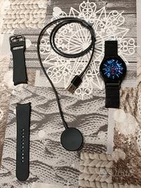 Samsung Galaxy Watch 4