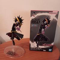 Brook Ichiban Kuji F One Piece Red figure 