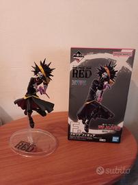 Brook Ichiban Kuji F One Piece Red figure 