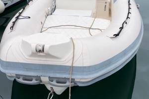 Joker boat coaster 580 Yamaha 100cv