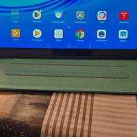 huawei mediapad m5 lite 10