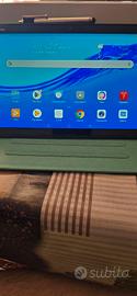 huawei mediapad m5 lite 10