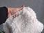 Immagine 4