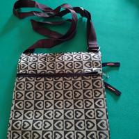 Collezione borsette, borsello, portamonete 6