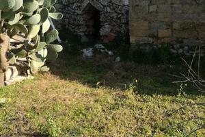 Terreno 2000mq a Tricase