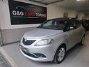 lancia-ypsilon-1-3-mjt-16v-95-cv-5-porte-s-s-elefa