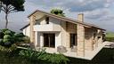 lotto-terreno-con-progetto-approvato-per-villa-sin