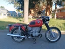 bmw-r-75-5-1973-da-restauro-o-customizzazione