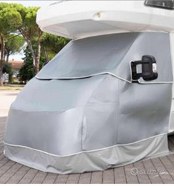 Oscurante termico ford