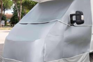 Oscurante termico ford