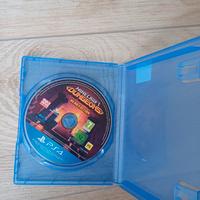 Minecraft Dungeon per PS4/5