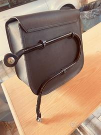 borsa moto Royal Enfield 350