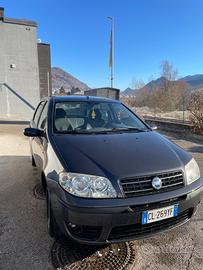 FIAT Punto 3ª serie - 2003