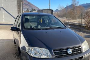FIAT Punto 3ª serie - 2003
