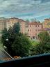 rif-inizio-viale-san-marco-appartamento-venezia