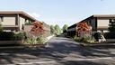 appartamento-medolago-ml-village3-tvrg-