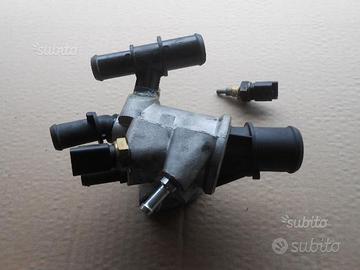 Termostato jtd 8V-10V Fiat Alfa Lancia