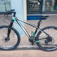 mtb tagliaro