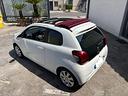 peugeot-108-1-0-vti-68cv-cabrio-impianto-gpl-3p