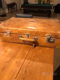 Valigia da viaggio