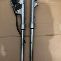 Forcelle Honda vf 750s