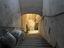 Immagine 19