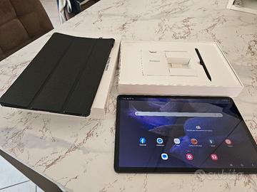 samsung tab S7 FE