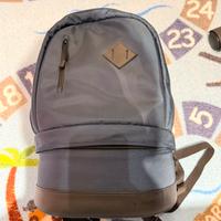 Zaino Canon da viaggio