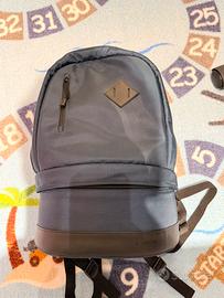 Zaino Canon da viaggio