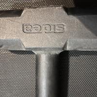 Martello 4kg HAMMER SIDEA