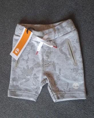 Bermuda  Timberland per bambino 6 mesi / 67 cm