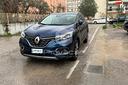 renault-kadjar-tce-140cv-fap-intens